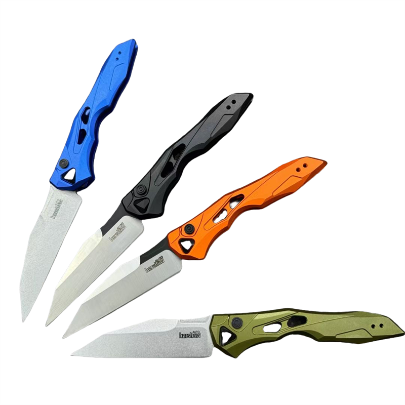 Kassoo 7650 folding-and-scrambling-and-scrambling-and-scrambling-scrambling-and-scrambling-scrambling