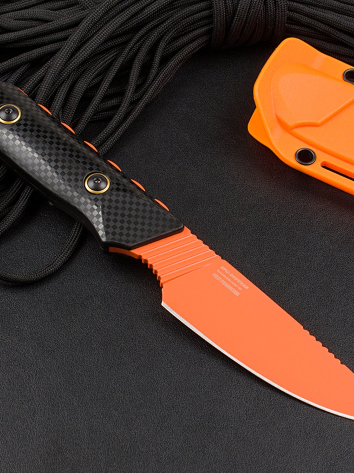 BM 15,600 HIGH-STRING STRAIGHT, BLADED, FIELD-HUNDRED-HUNDRED-HUNDRED-HUNDRED-AND-HUNDRED-HUNDRED-HUNDRED-HUNDRED-HUNDRED-HUNDRED-AND-HUNDRED-HUNDRED
