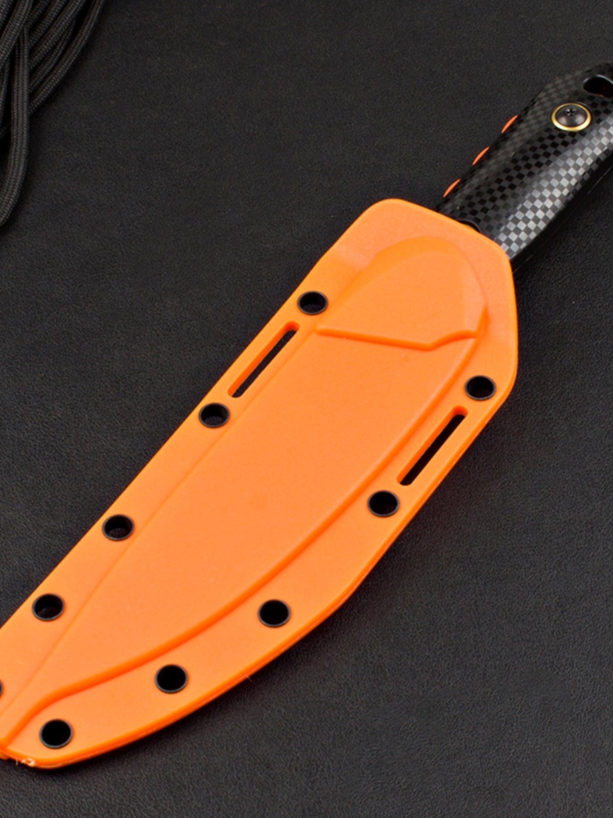 BM 15,600 HIGH-STRING STRAIGHT, BLADED, FIELD-HUNDRED-HUNDRED-HUNDRED-HUNDRED-AND-HUNDRED-HUNDRED-HUNDRED-HUNDRED-HUNDRED-HUNDRED-AND-HUNDRED-HUNDRED
