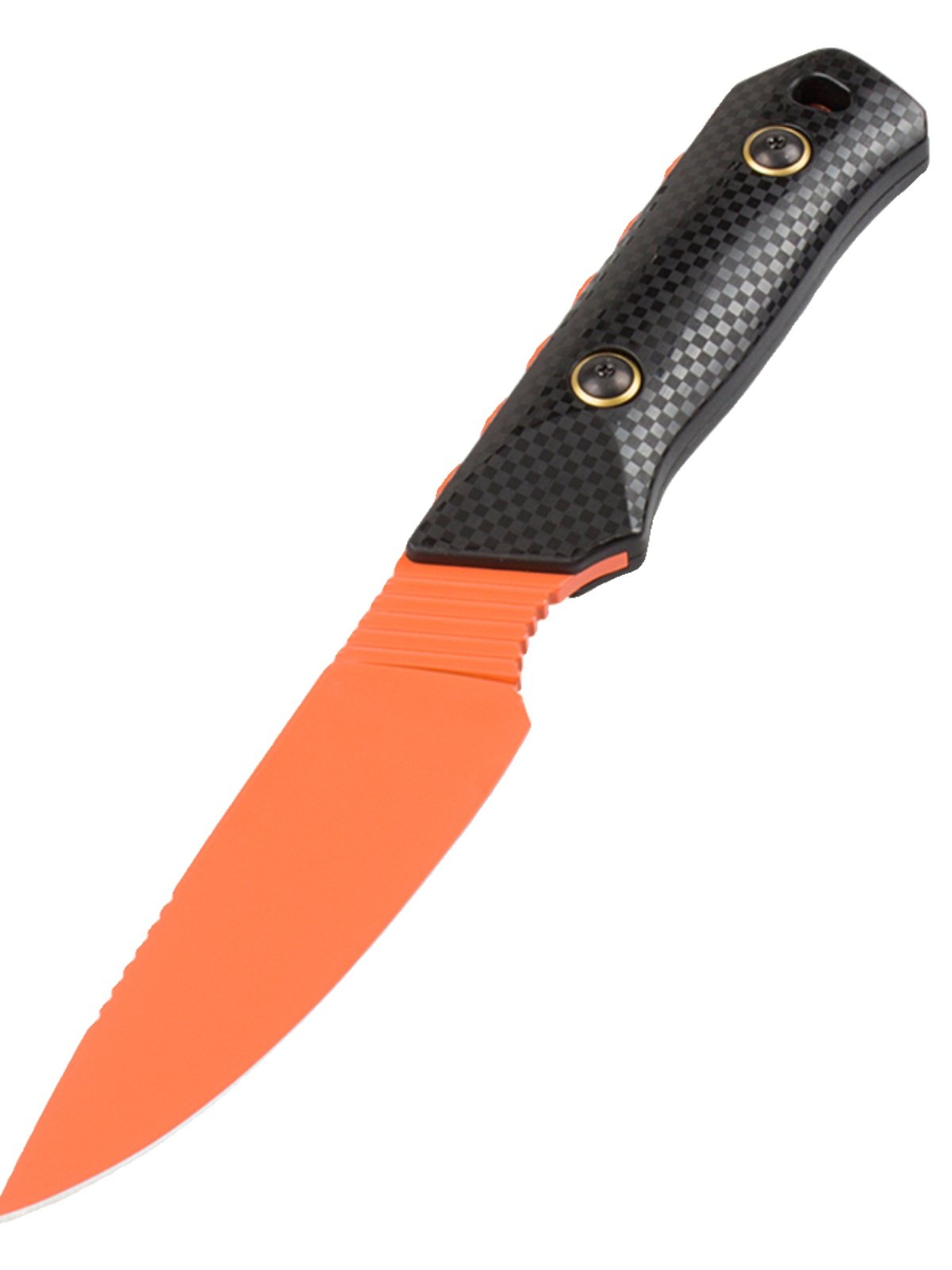 BM 15,600 HIGH-STRING STRAIGHT, BLADED, FIELD-HUNDRED-HUNDRED-HUNDRED-HUNDRED-AND-HUNDRED-HUNDRED-HUNDRED-HUNDRED-HUNDRED-HUNDRED-AND-HUNDRED-HUNDRED