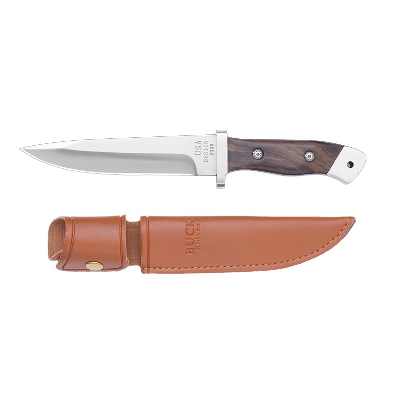 Straight-on-the-scratch to protect yourself from the field with a scuba knife. A sharp fruit knife