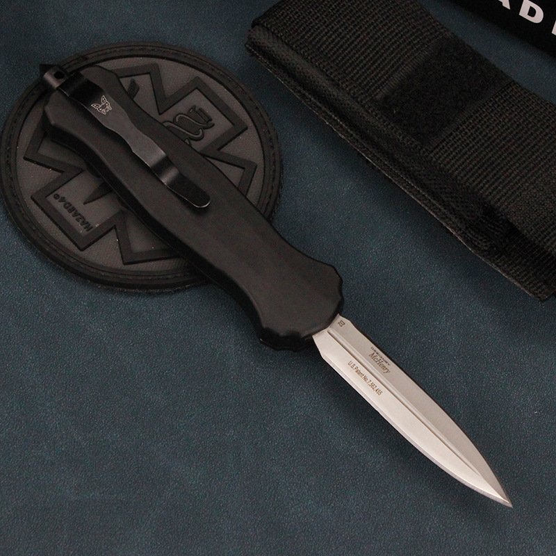 Foreign trade multi-purpose Zinc Zinc Alloy Zone