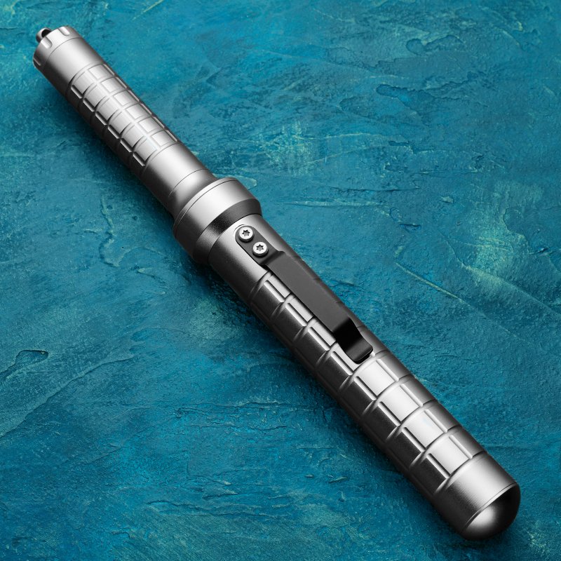 Aluminium alloy handler, stainless steel field camping outside, fishing knife for life, knife for fruit