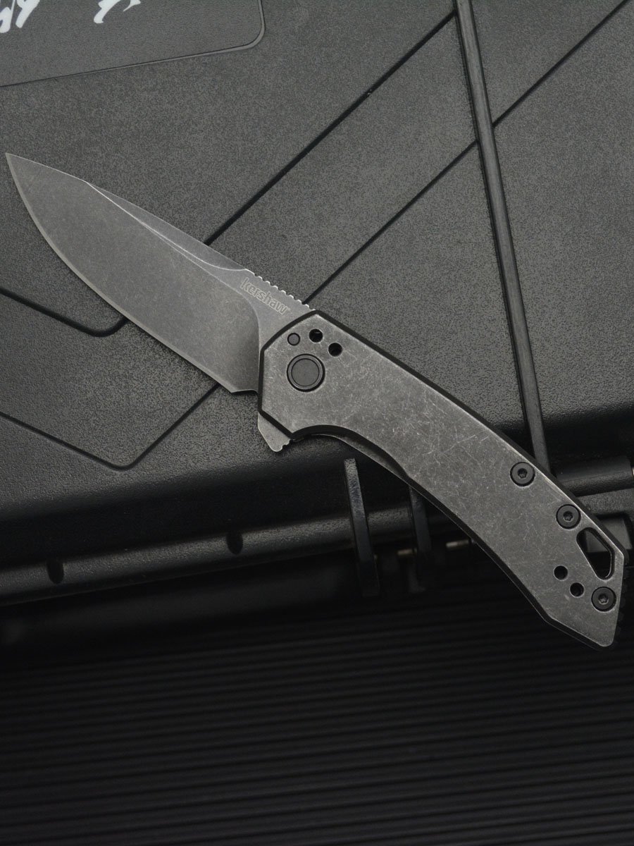 Casoo 5560 folding knife, mini-snatching knife, high-strength sharp edge knife, and a fruit knife