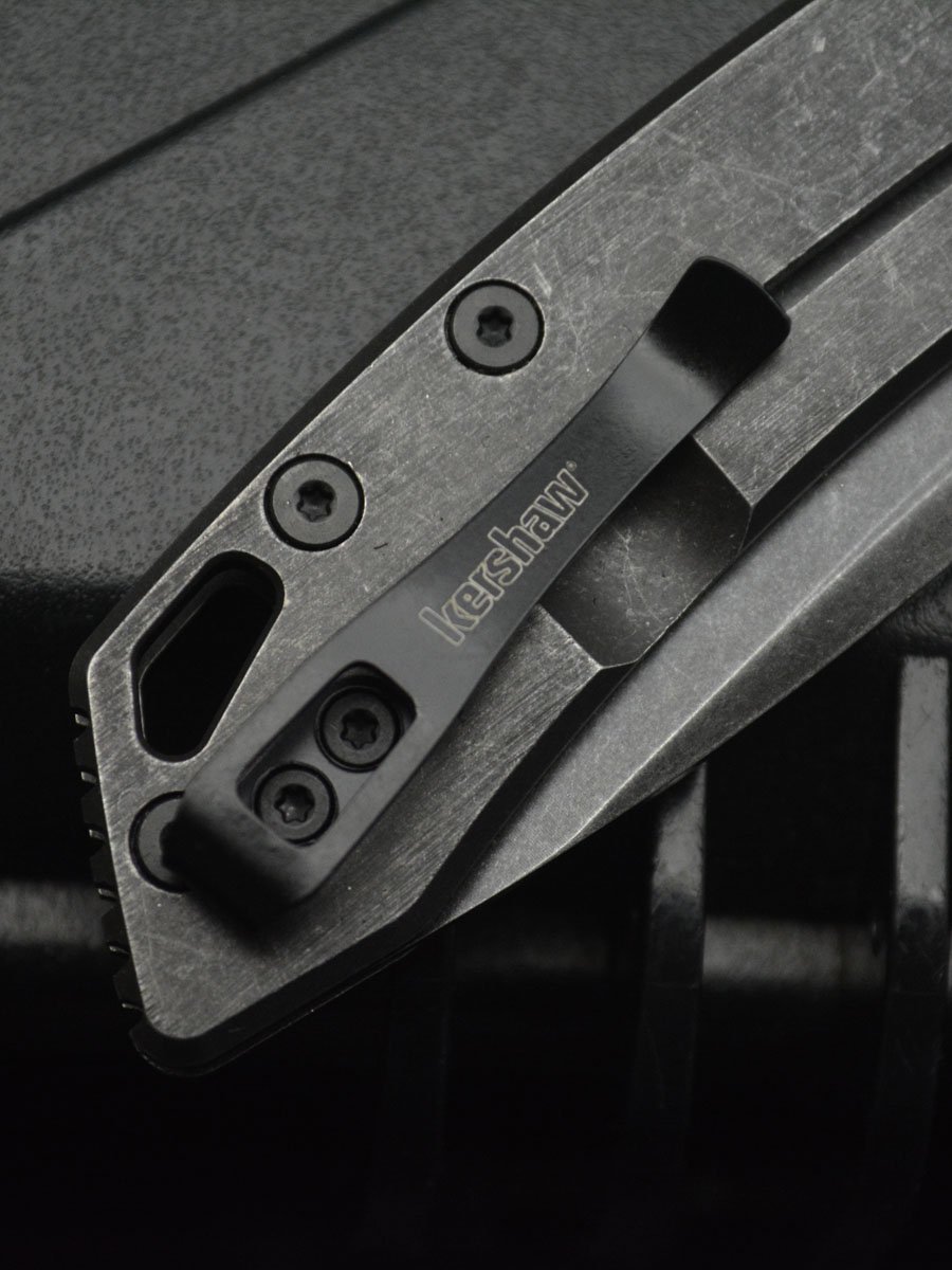 Casoo 5560 folding knife, mini-snatching knife, high-strength sharp edge knife, and a fruit knife