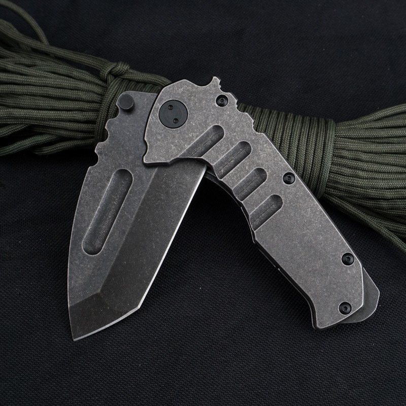 The U.S. imports a high-strength sharp-string, field-defaulting, field-default, fruit knife
