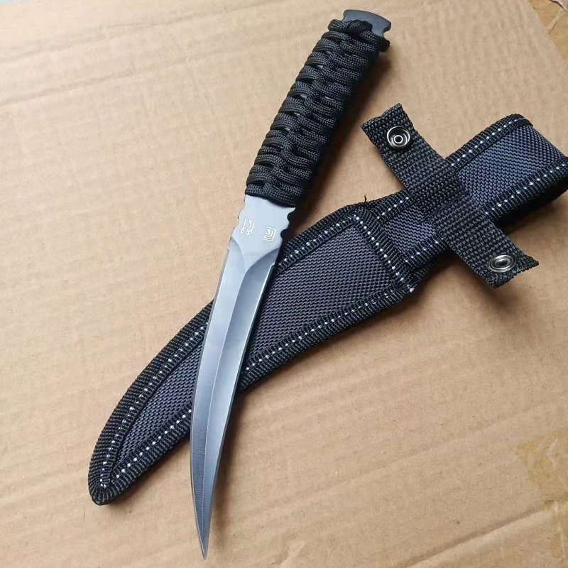 Swords, self-defense, cold-weapons tactical blades, field knifes, and a sarcastic blade