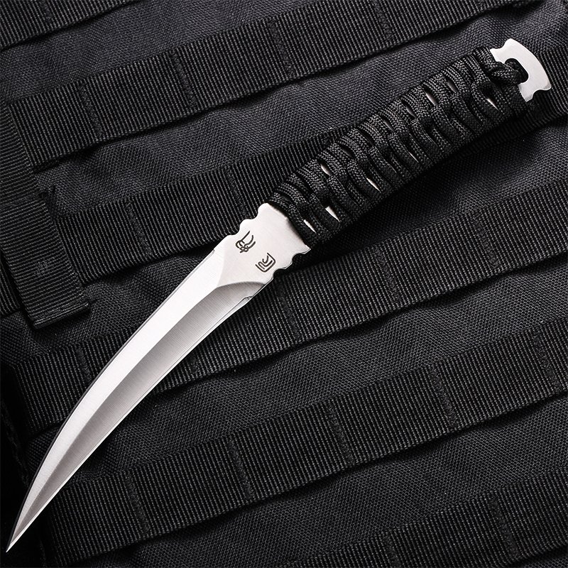 Swords, self-defense, cold-weapons tactical blades, field knifes, and a sarcastic blade