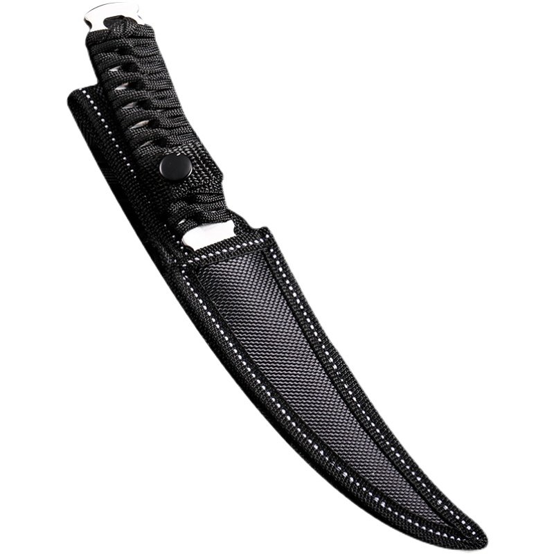 Swords, self-defense, cold-weapons tactical blades, field knifes, and a sarcastic blade