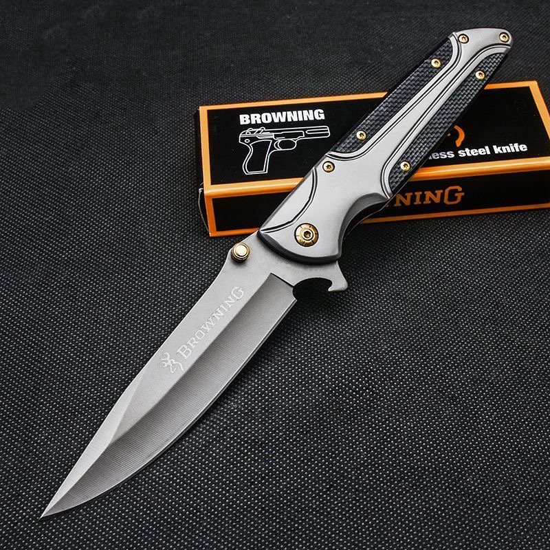 A kitchen knife with a bladed guacamole and a fruit knife can break a delivery knife and a fish knife