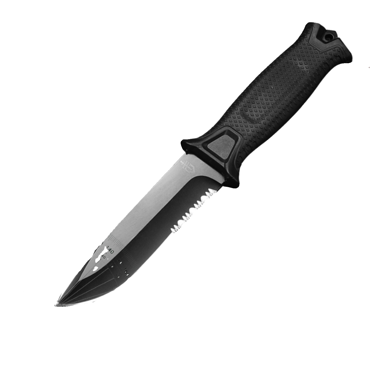 An open-air, sharp-drive, multi-purpose, home-stabbing camper collection