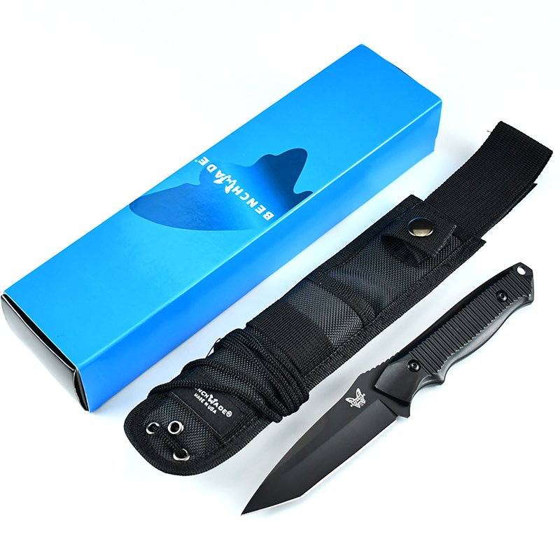 NEW BUTTERFLY 140BK FIELD CAMPING FOR MULTI-PURPOSE, MULTI-PURPOSE, SLASHY FRUIT KNIFE