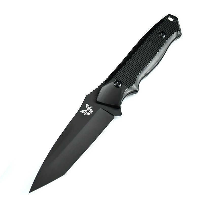 NEW BUTTERFLY 140BK FIELD CAMPING FOR MULTI-PURPOSE, MULTI-PURPOSE, SLASHY FRUIT KNIFE