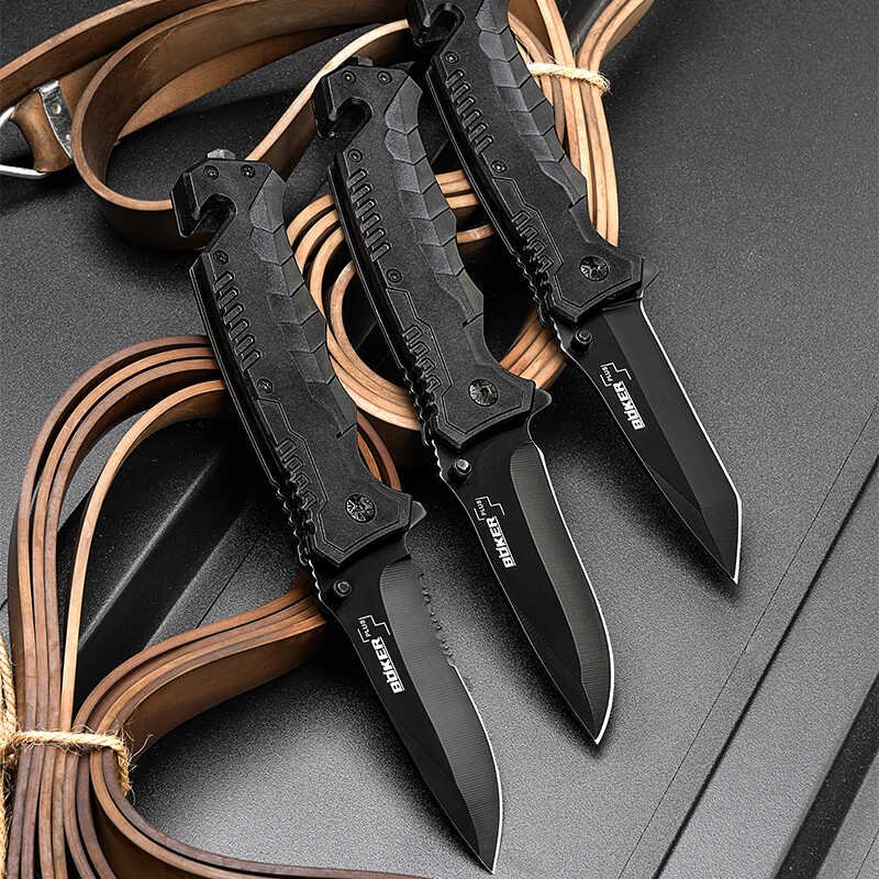 An outdoor multi-purpose, field-fishing, high-scrambling, field-based barbecue
