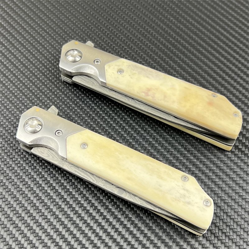 The field camping knife, the horse's field knife, the sharp fruit knife, the folding knife