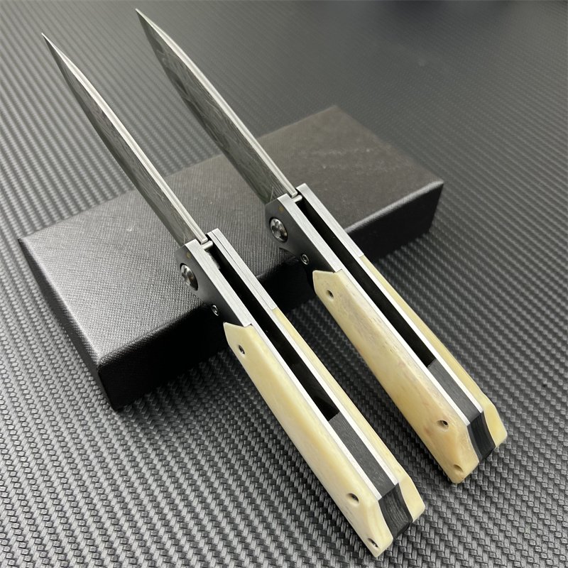 The field camping knife, the horse's field knife, the sharp fruit knife, the folding knife