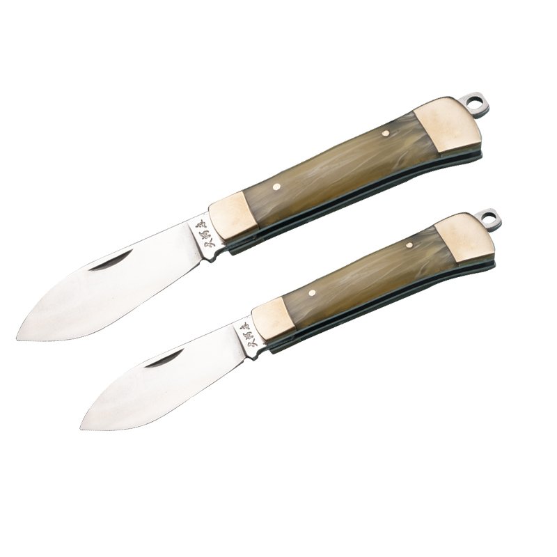 camping knife 5c, high-hard field, sharp fruit knife, home-scrambling knife