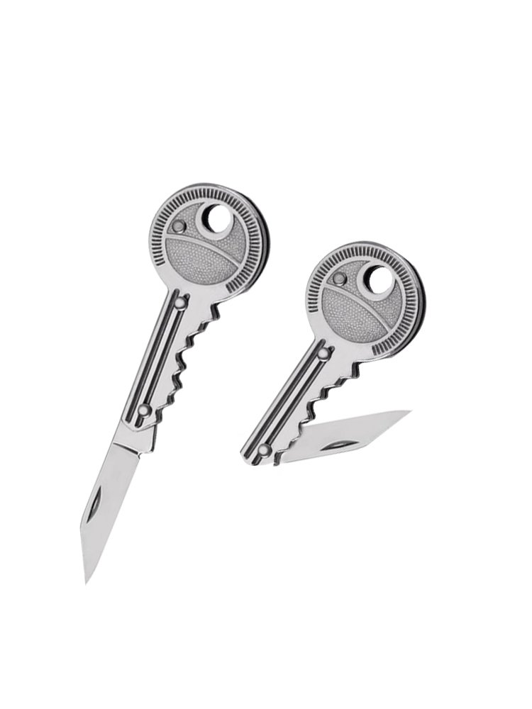 A multi-purpose folder key for a small knife, a high-heavy delivery delivery vehicle
