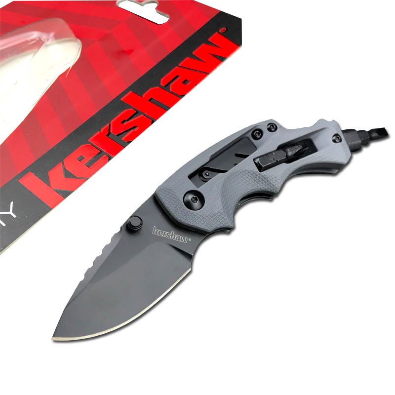 foreign trade hot-shaw, 8720 field camp for multi-purpose screw opener