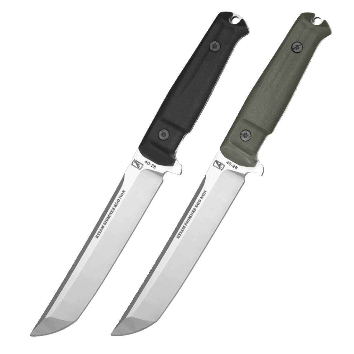 The new one is a high-intensity, straight-on-the-scramble camper with a high-scrambled, sharp-scrambled, and a mountain knife