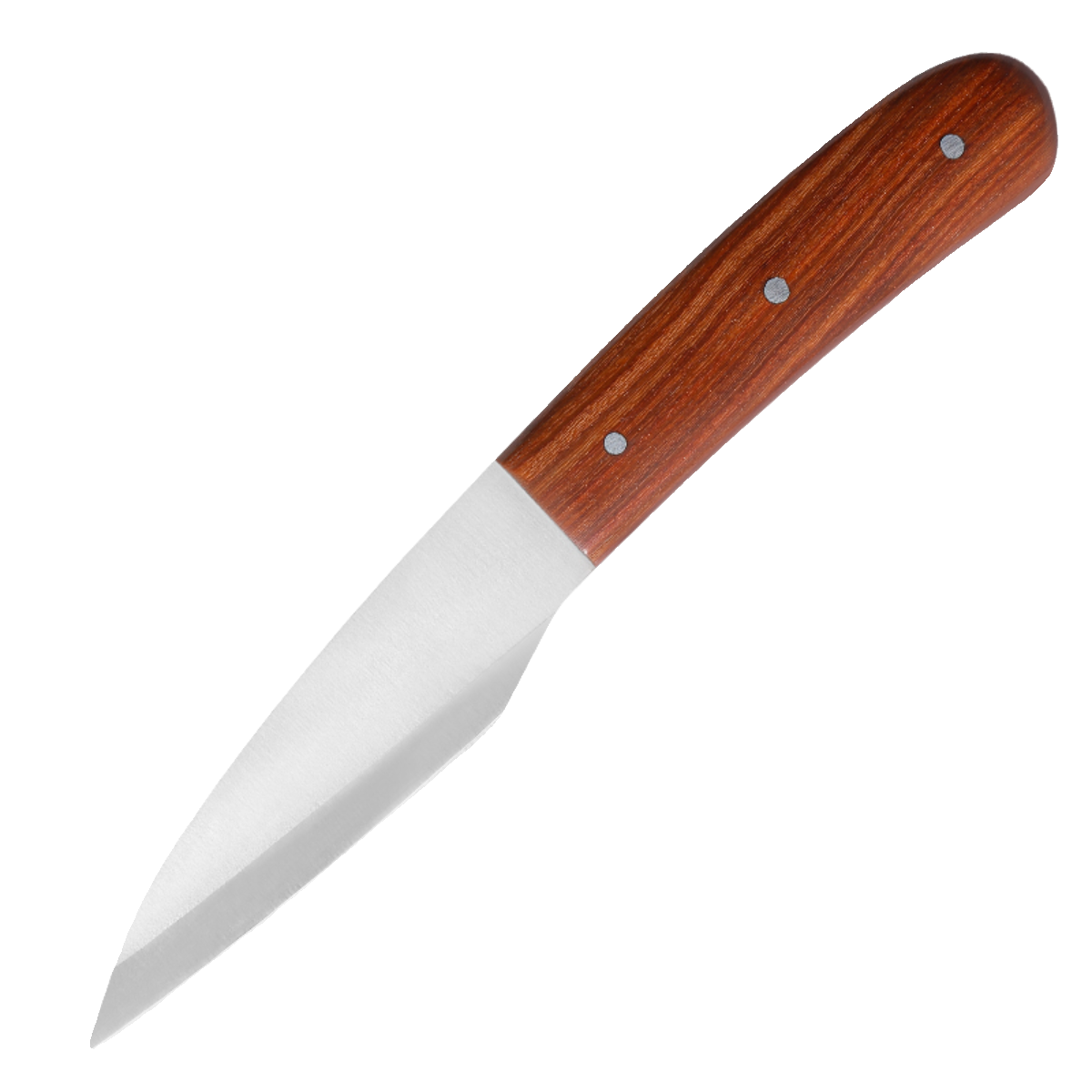 Use more of the kitchen and fruit and wood handles of Mongolia to eat meat and cutlery and camp outside