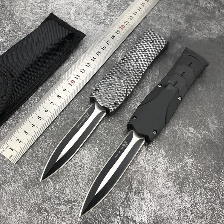 Foreign trade hot and multi-purpose resin plastics with a straight knife to protect themselves from the outside