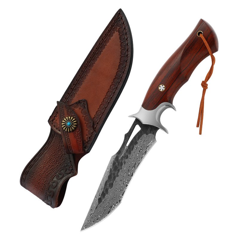 In Damascus, with a knife and a knife and a knife and a knife and a knife and a knife and a knife and a knife and a knife and a knife and a knife and a knife and a knife