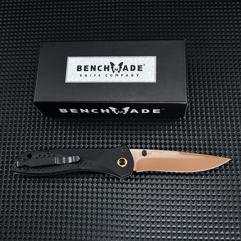 The new butterfly multi-purpose, outdoor folding knife, high-strength camping, with a pocket knife and a sharp fruit knife