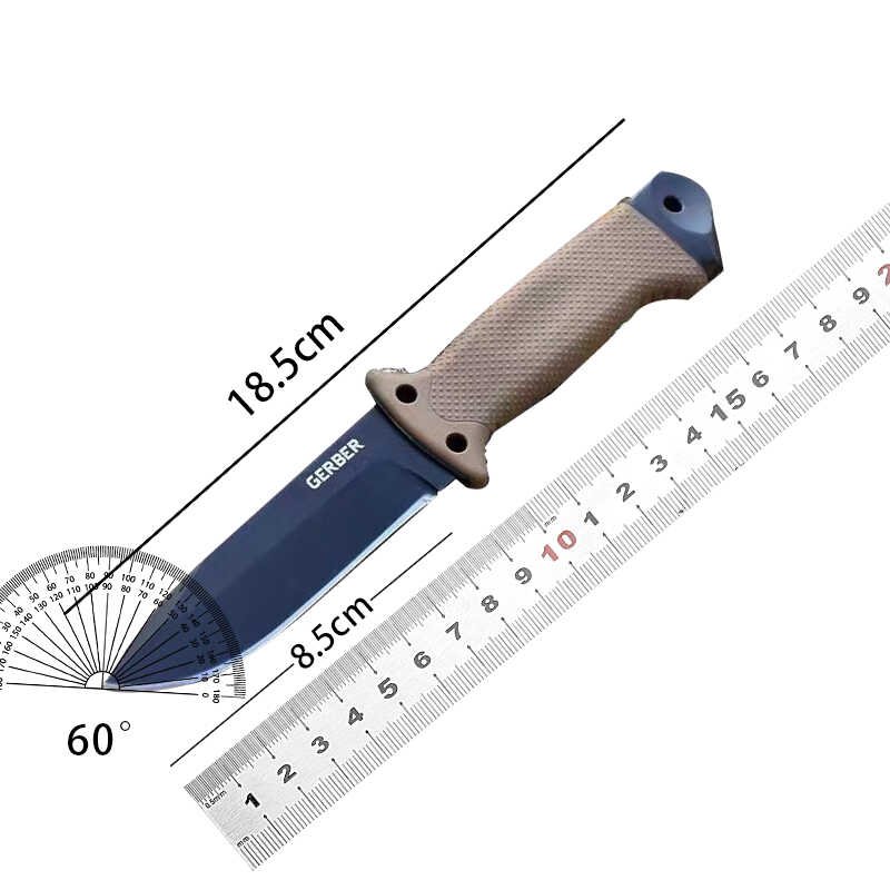 A FIELD CAMPING BARBEQUE TO SURVIVE WITH THE MULTIPLE FUNCTIONS OF K-K-K-K-K-K-K-K-K-K-K-K-K-K-K-K-K-K-K-K-K-K-K-K-K-K-K-K-K-K-K-K-K-K-K-K-K-K-K, K-K-K-K-K-K-K-K-K-K-K-K-K-K-K-K-K-K, K-K-K-K-K-K-K-K-K-K-K-K-K-K-K-K-K-K-K, K-K-K-K-K-K, K-K-K-K, K-K-K-K, K-K-K-K, K-K-K-K-K, K-K-K-K-K-K, K-K-K-K-K-K-K-K-K-K-K-K-K, K-K-K-
