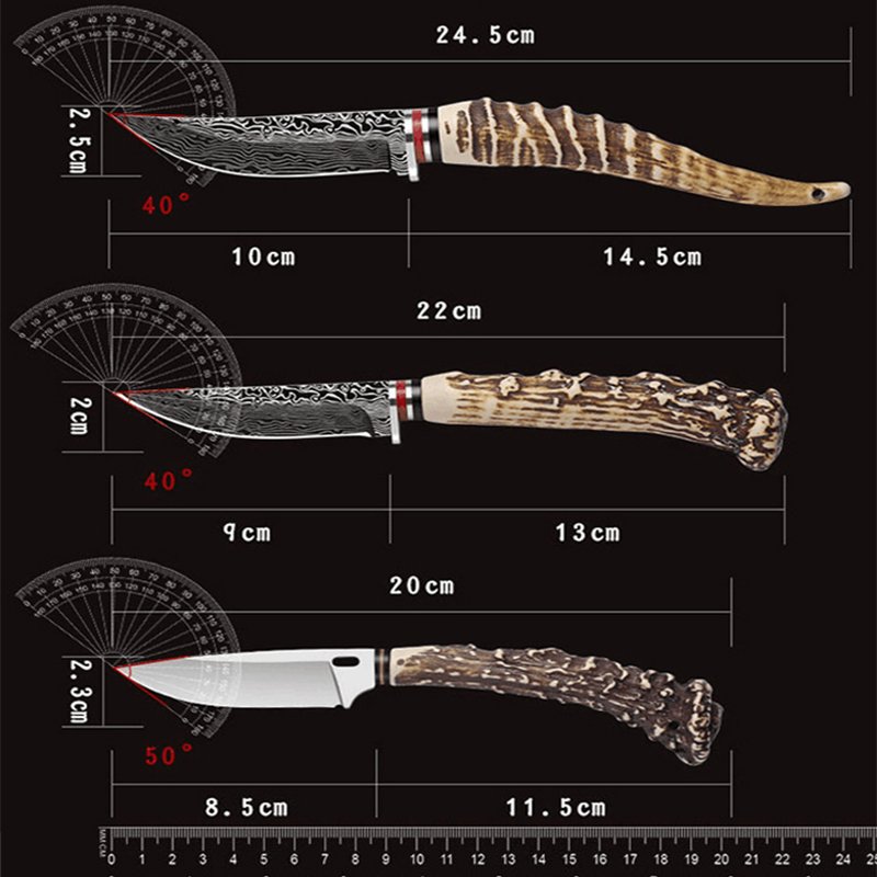 Inner Mongolia's hand ate a pelt of meat and fruit with a sharp, hard-to-exterior camping knife