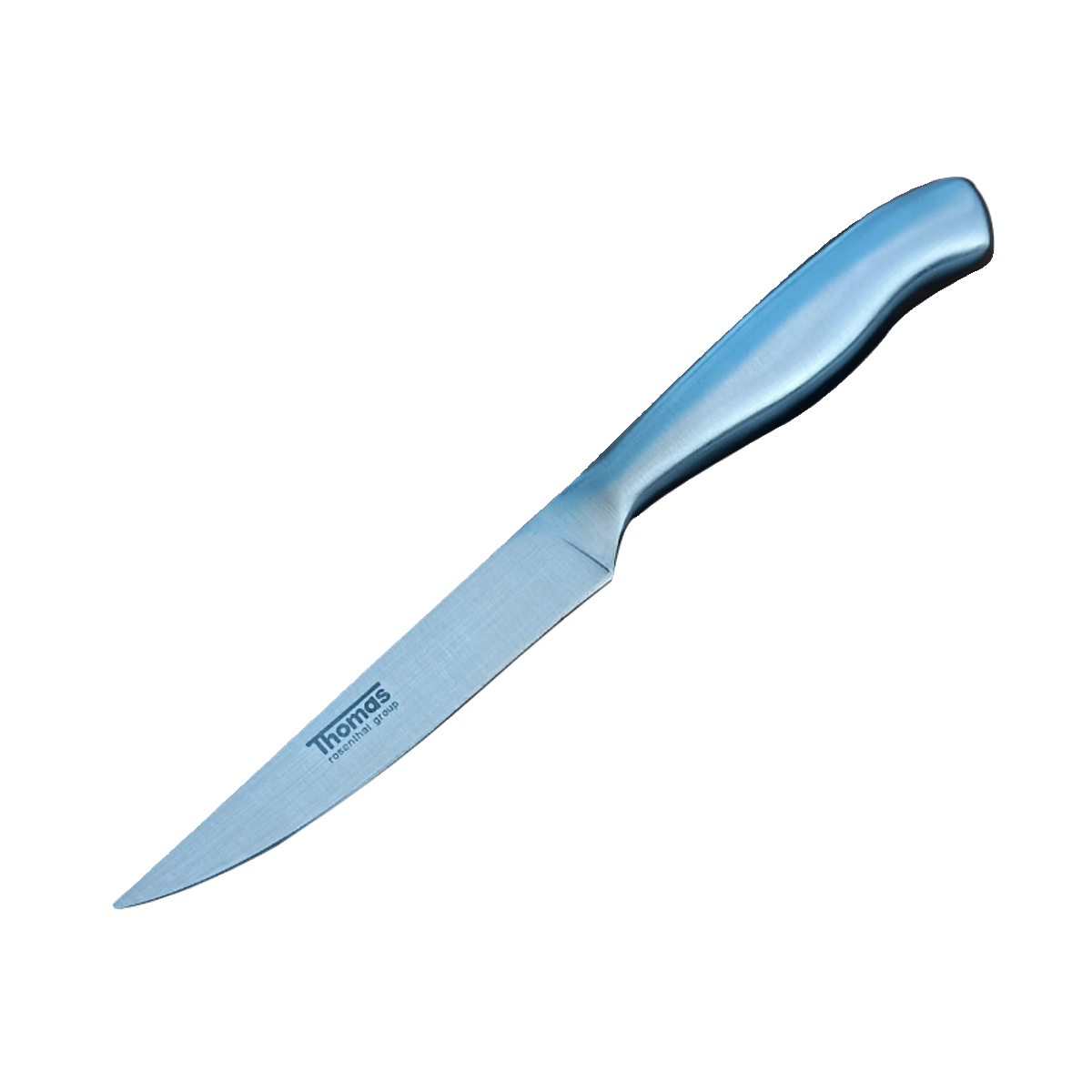 Inventory to dispose of the smouldered steel-stabbing fruit knife home with a guacamole tortilla