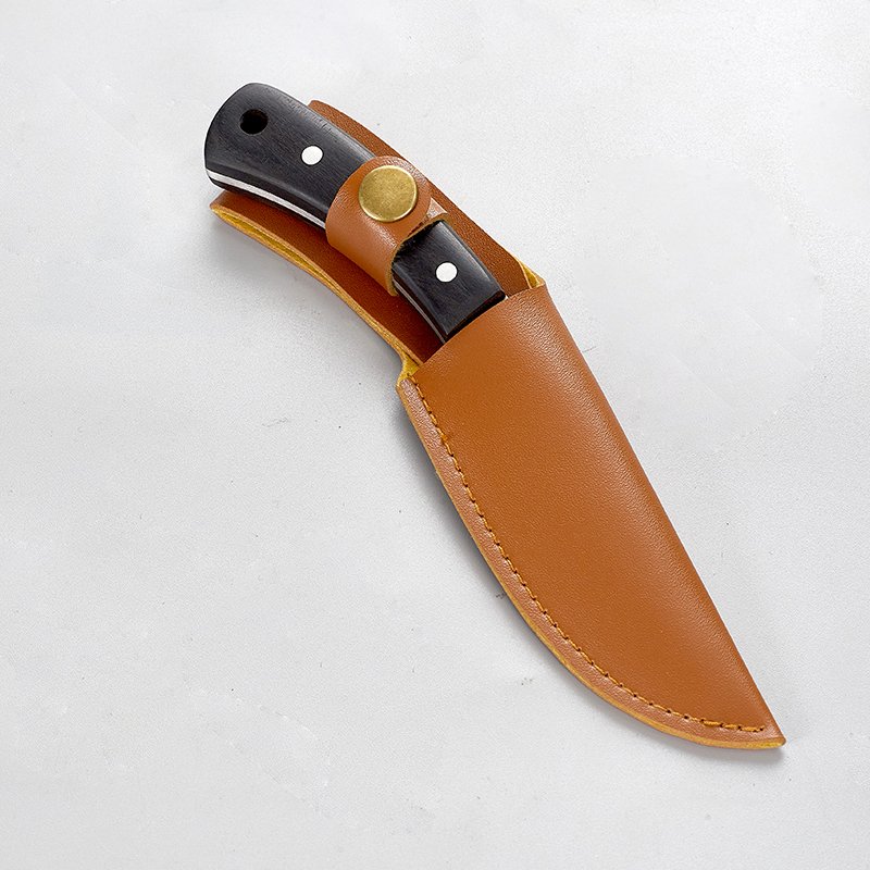Home fruit knife kitchens use knives to camp with them for meat knife hands and meat knifes
