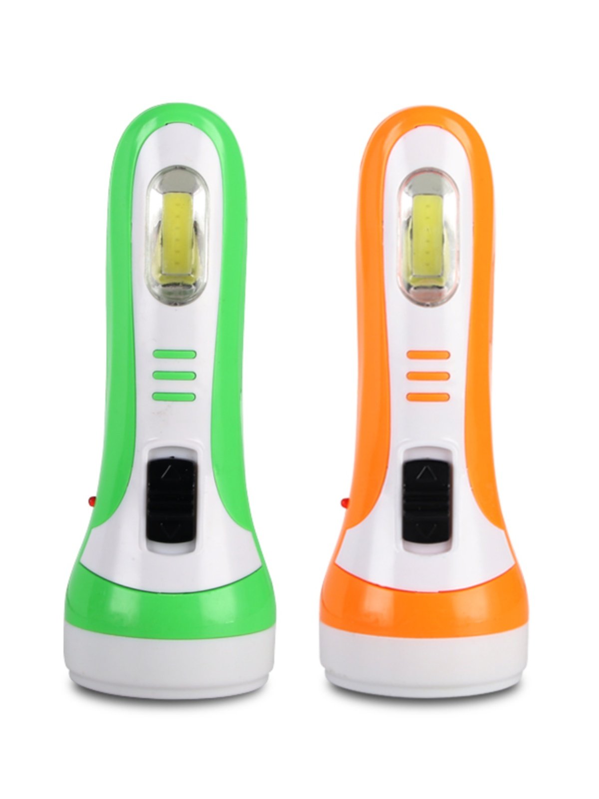 EMERGENCY FLASH FLASHLIGHTS FOR THE FIRE AT THE COB HOTEL HOTEL OUTSIDE OF LED SOLAR-CHARGED STRONG-LIGHT EMERGENCY RESPONDERS