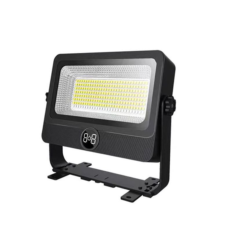 solar camping courtyard spotlights, magnetic inhaling emergency overlighted led light, household waterproofing