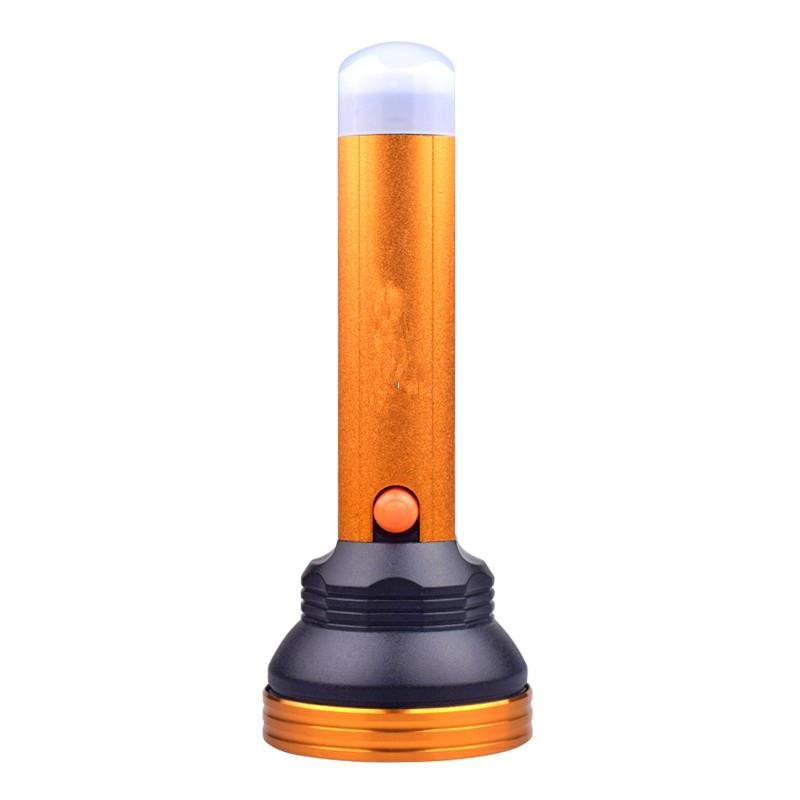 led long light holder holding light holder light holding light holder light light light lightlight light light light lightlight lightlights
