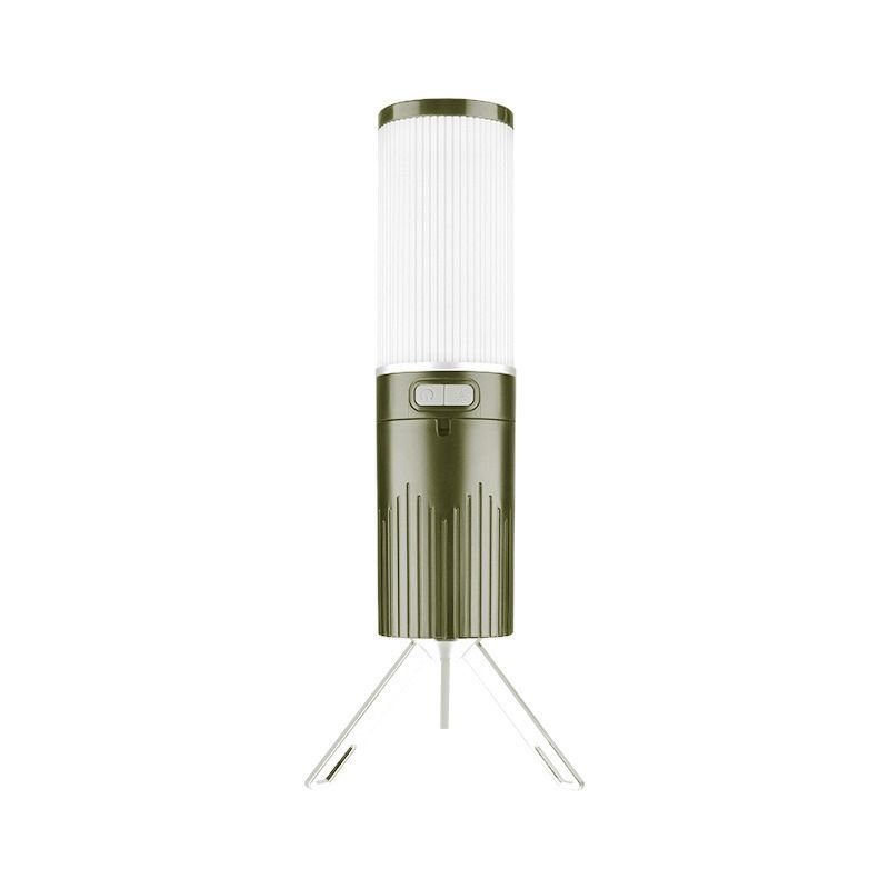 outdoor camp light tents air-lighted camp illumination light hanger-long emergency led flashlights
