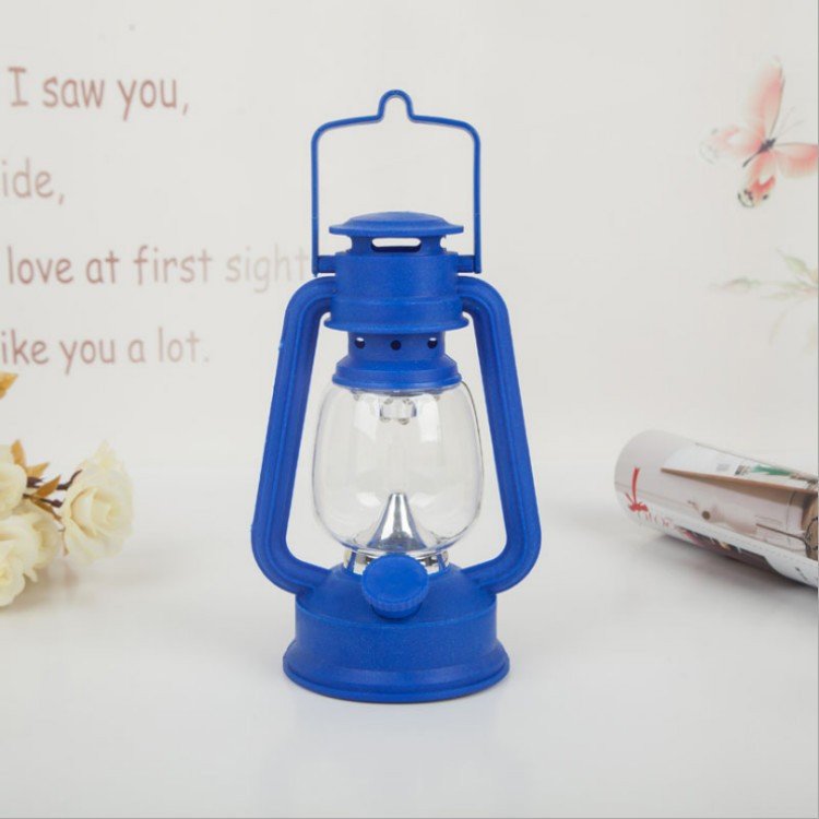 LED CAMP LIGHT, PONY LIGHT HAND-IN-HAND LIGHT, CAMP LIGHT, EMERGENCY LIGHT