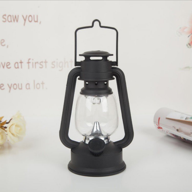 LED CAMP LIGHT, PONY LIGHT HAND-IN-HAND LIGHT, CAMP LIGHT, EMERGENCY LIGHT