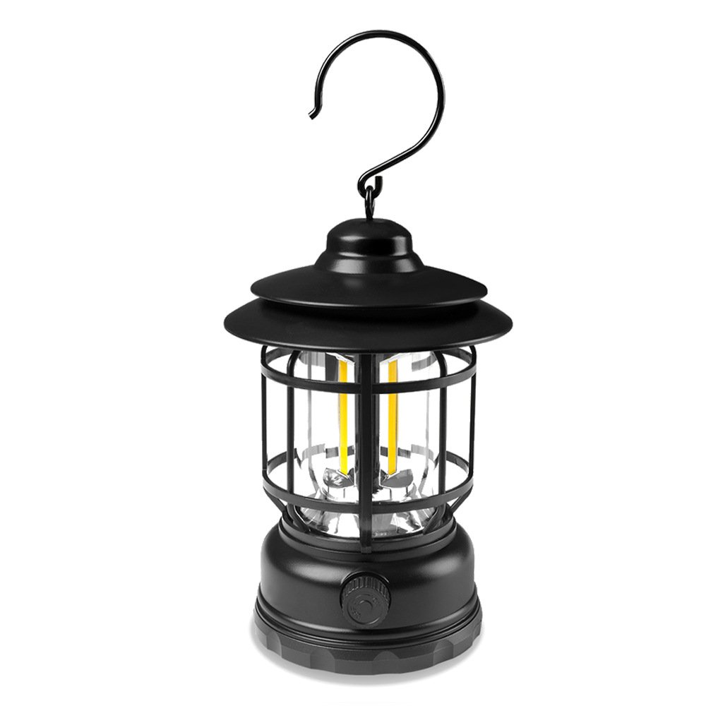 in-house camp light tent light camp led atmosphere lighted back to the gumar light camp long-range hanger