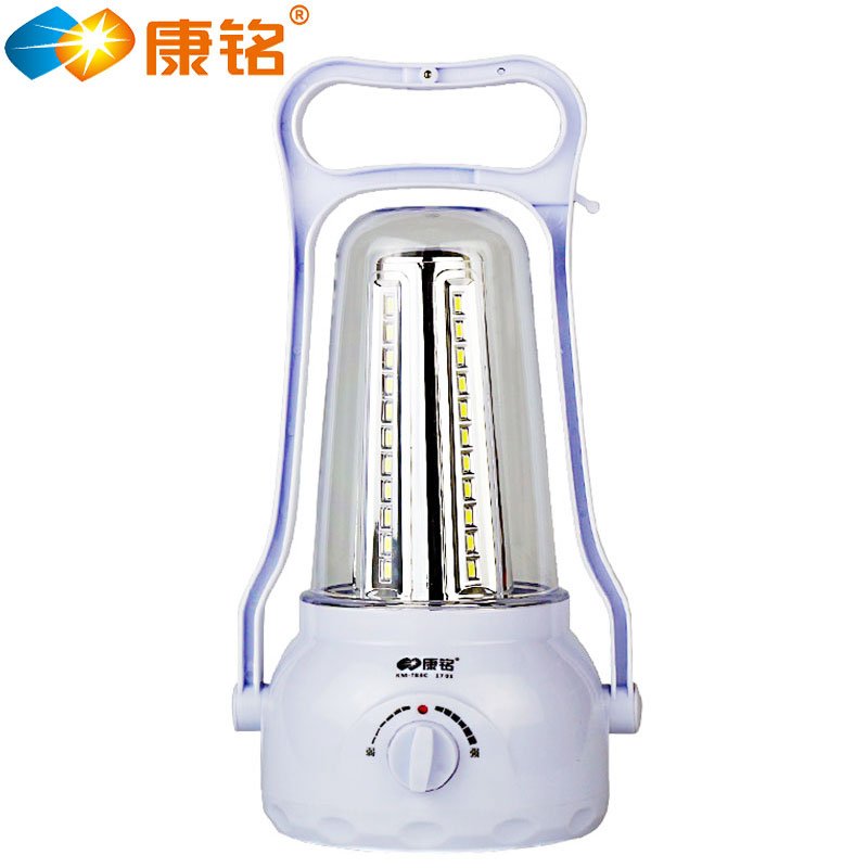 TENT LIGHT CHARGED TO EMERGENCY LIGHT LED OUTSIDE OF CAMP LIGHT ABOVE 3C8 LIGHT 7