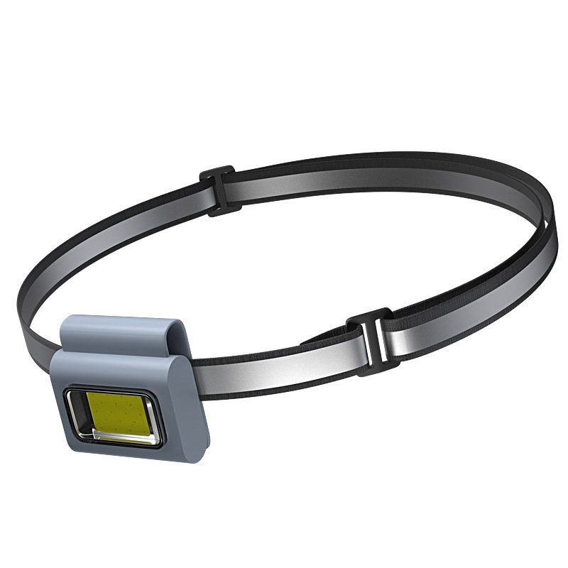 Wyward's got a Magnetic Lamp Out-of-the-Want, night fishing for dog multipurpose emergency light flash