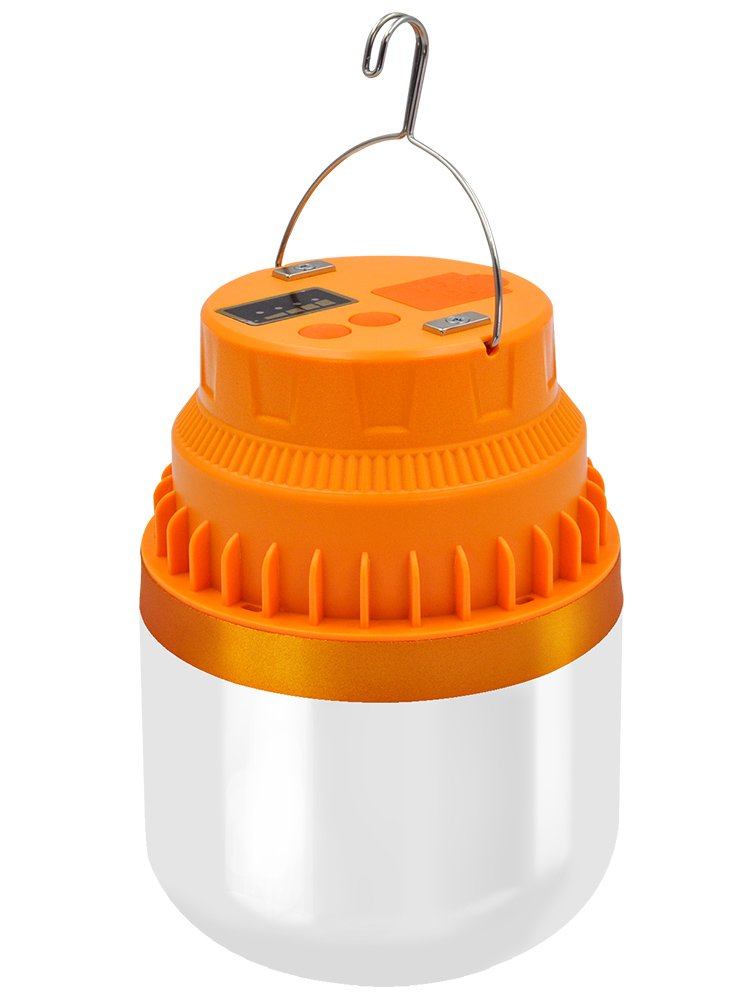 Recharged lighting lighters use power outage emergency back-up street stand-up lights for extended out-of-house camping lights