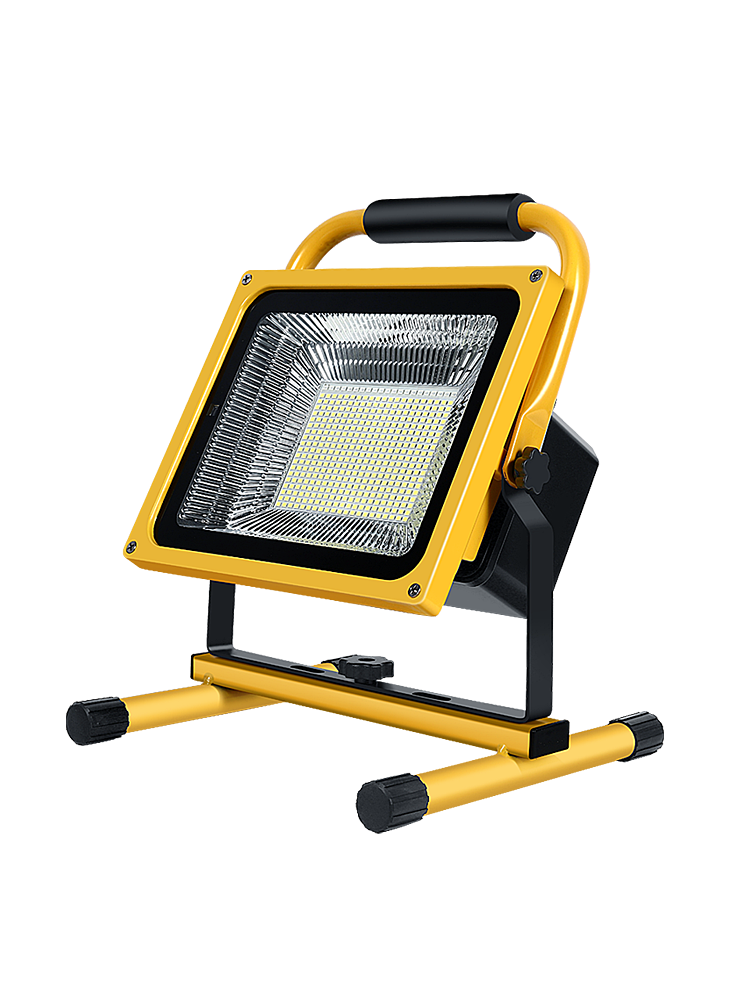 recharged pvled home emergency lighting out-of-home basketball stand with super-lighted camping lights