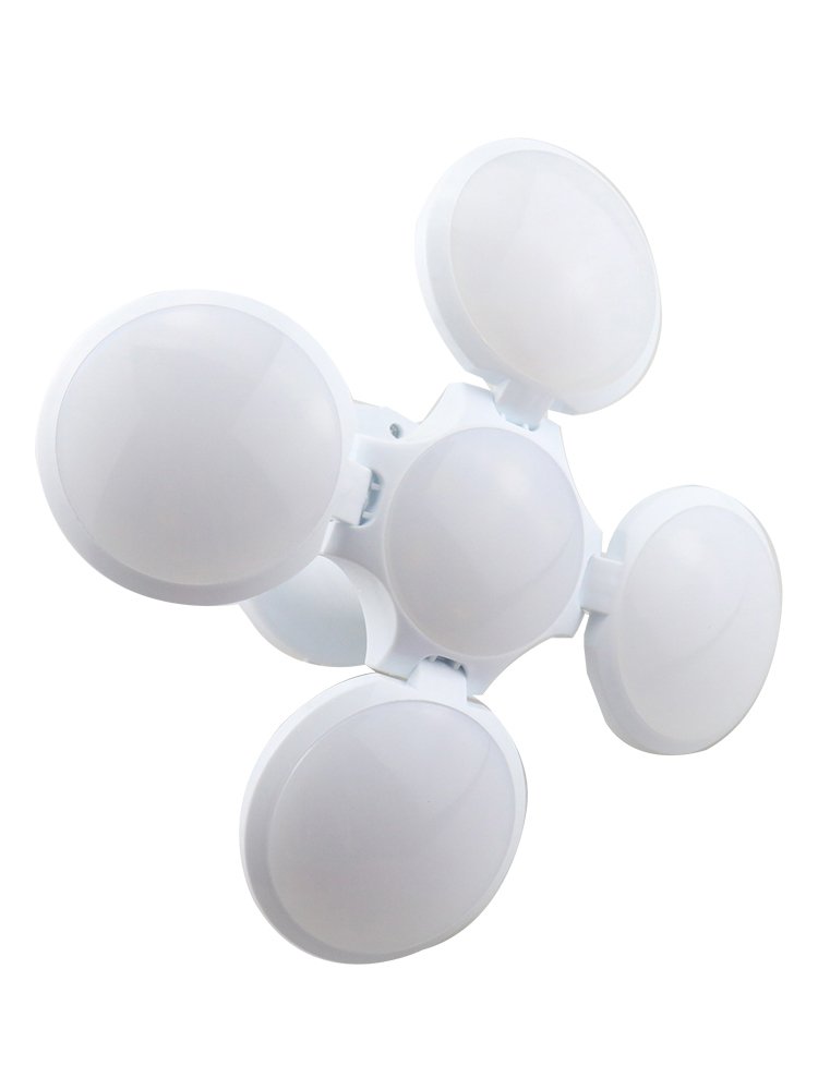 2024 new solar-powered outdoor lights for a courtyard lamp emergency camping light