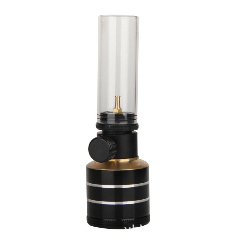 CAMP Z37 CAMP CANDLELIGHTS OUTDOOR, MULTI-PURPOSE AIRLIGHT CAMP CAMPING LIGHT