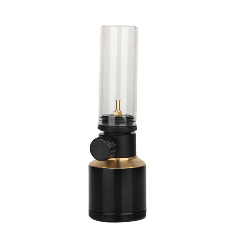 CAMP Z37 CAMP CANDLELIGHTS OUTDOOR, MULTI-PURPOSE AIRLIGHT CAMP CAMPING LIGHT
