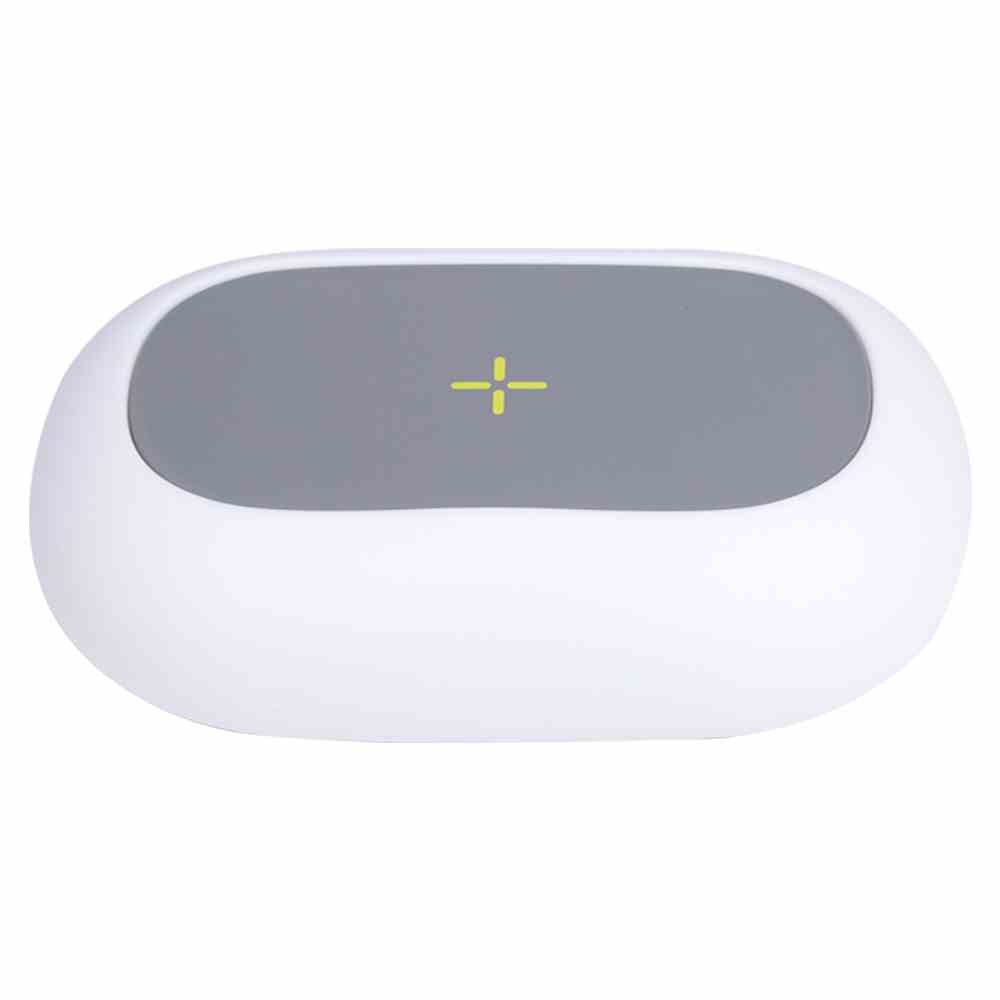 New Outhouse Camp Lights Camp Lights Home Night Lights Multifunctional Mobile Wireless Camp Lights