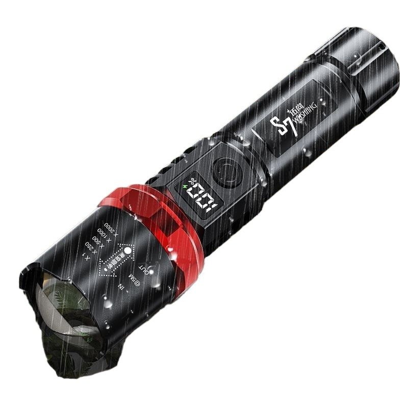 p 900 flash flash flashlights are super-lighted outdoor nectar lamps that eject led laser currents