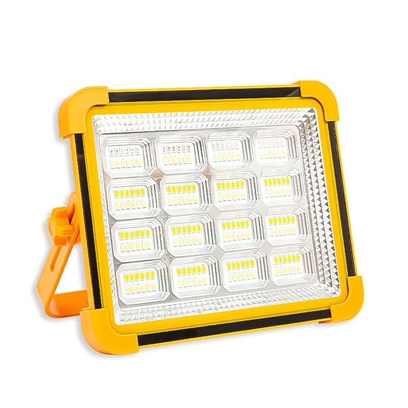 super-charged pvled home-based emergency lighting out-of-air basketball stand-up camping lights