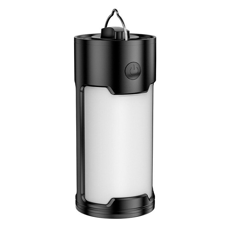 NEW CAMPING LIGHTS, MULTI-PURPOSE EMERGENCY USB CHARGE LIGHT, AAA LONG-TERM AND PORTABLE TENT LIGHTS